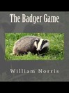 William Norris